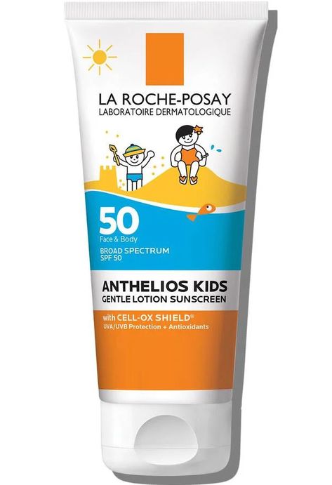 Best Baby Sunscreen, Sunblock For Face, Best Sunscreen, Baby Sunscreen, Safe Sunscreen, Kids Sunscreen, Best Sunscreens, Body Sunscreen, Sunscreen Spf 50