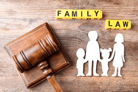 Family law embodies all aspects of the law pertaining to family relations, such as those between parents and children, or between parents and guardians. The scope of family law includes all statutes, court orders, and other judicial processes that pertain to domestic relationships. Family lawyers assist clients in filing for divorce or separation, child custody […] The post Things To Consider When Hiring A Family Law Attorney In Ventura appeared first on TechBullion. Grandparents Rights, Good Christian Movies, Filing For Divorce, My Future Job, Family Law Attorney, Family Relations, Family Court, Divorce Attorney, Divorce And Kids