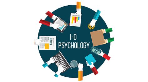 How do teams of astronauts creatively solve problems? What makes a CEO, police officer, or teacher motivated? How do we recruit, hire, and retain the... I/o Psychology, Industrial Organizational Psychology, Industrial Psychology, Scholarships For Graduate Students, Branches Of Psychology, Organizational Psychology, Workplace Motivation, Job Analysis, Psychological Testing