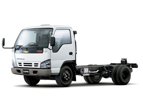 Isuzu Motors, Bedford Truck, Medium Duty Trucks, Car Chevrolet, Chevrolet Trucks, Concept Car, Leaf Spring, Tyre Size, Spare Tire