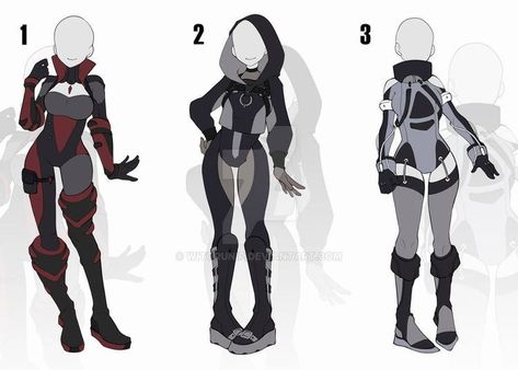 Hero Clothes, My Hero Academia Costume, Superhero Suits, Villain Costumes, Clothing Sketches, Super Hero Outfits, Clothing Design Sketches, Anime Inspired Outfits, Drawing Anime Clothes