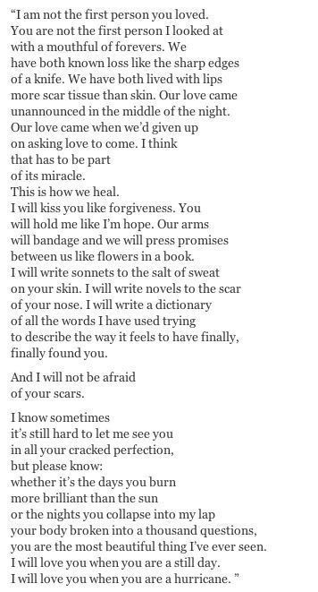 fuckingmood | Love quotes, Wedding vows to husband, Love quotes for him Adoration Quotes For Him, Missing Old Bonds, Tips For Writing A Love Letter, Old Love Poems For Him, Getting Remarried After Divorce, Clementine Von Radics Poems, Relationship Aethstetic Quotes, Deep Love Quotes For Him Romantic, Poems To Him