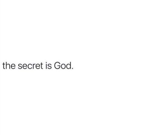 The Secret Is God, Dark Minimalist Aesthetic Wallpaper, Pretty Soul Quotes, God Captions For Instagram, Christian Captions For Instagram, Christian Bios Instagram Short, A Faithful Man, Travel Photography Aesthetic, Pinterest Art