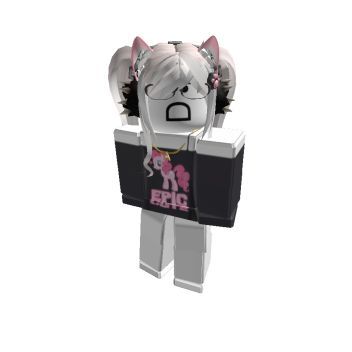 Dollhouse Roleplay Avatars, Dollhouse Roblox Avatars, Rblx Avatar, Roblox Ava, Roblox Characters, Roblox Ideas, Roblox 3, Rblx Fits, Female Avatar