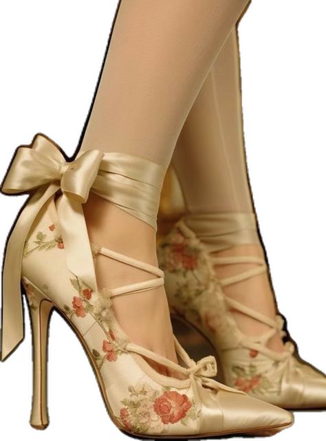 Pretty Heels, Dr Shoes, Cute Shoes Heels, Shoes Heels Classy, Heels Classy, Fancy Shoes, Girly Shoes, Aesthetic Shoes, Mode Inspo