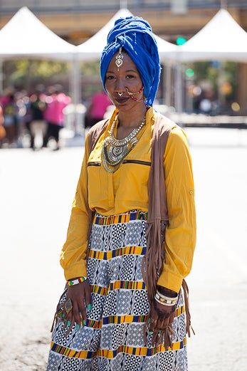 Chris Rodriguez, Afro Punk Fashion, Punk Culture, Punk Princess, Afro Punk, Modern Trend, Black People, Bold Fashion, Fashion Sense