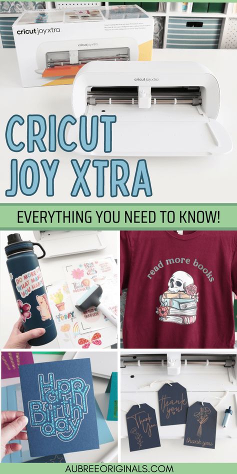 Cricut Joy Xtra Project Ideas, Cricut Joy Xtra Projects Beginner, Cricut Joy Extra, Cricut Joy Extra Projects, Cricut Joy Xtra, Cricut Joy Xtra Projects, Cricut Joy Project Ideas, Cricut Joy Projects, Cricuit Joy