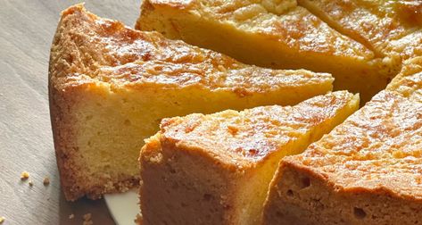 Dutch Butter Cake Dutch Butter Cake Recipe 12 Tomatoes, French Butter Cookies 12 Tomatoes, Dutch Butter Cake 12 Tomatoes, Dutch Butter Cake, Dreamy Desserts, Thanksgiving Food Sides, Dutch Food, Citrus Recipes, 12 Tomatoes