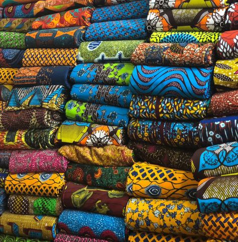 Come and check out our collection of African print fabrics #africanfabric #ankarafabric African Material Print Fabrics, African Fabric Store, African Pattern Fabric, African Material, African Print Fabrics, African Inspired Decor, African Pattern Design, African Colors, African Map