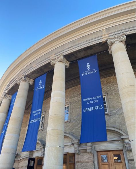 Uoft Toronto Law, U Of T Aesthetic, U Of T Toronto, Toronto University Aesthetic, Uoft Aesthetic, Uoft Toronto Aesthetic, University Of Toronto Aesthetic, Uoft Toronto, University Of Toronto Campus