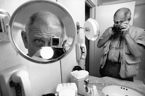 Lee Friedlander, Austin Kleon, Photographer Style, Self Portrait Ideas, To My Man, Self Portrait Photography, Santa Monica California, Richard Avedon, Space Photos