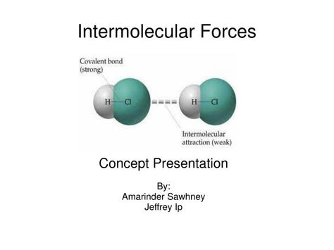 Intermolecular Forces, Electron Affinity, Concept Presentation, Ionization Energy, Structural Formula, Middle School Science Experiments, Covalent Bonding, Ap Biology, Science Notebooks