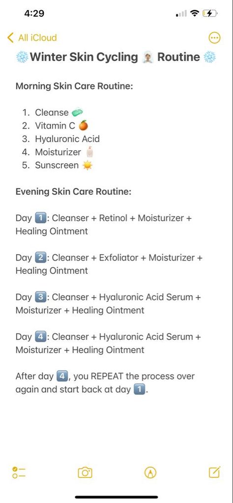 💯 nu skin firming cream, best skin care in winter, anti aging facial wash 💞 #glowingskin #nourishing #rosacea Winter Glow Up Routine, Winter Skincare Routine Oily Skin, Winter Skin Care Routine For Combination Skin, Skin Cycling Routine Dry Skin, Winter Body Care Routine, Winter Skincare Routine Dry Skin, Skin Cycling Routine Oily Skin, Winter Skin Care Routine For Dry Skin, Winter Shower Routine