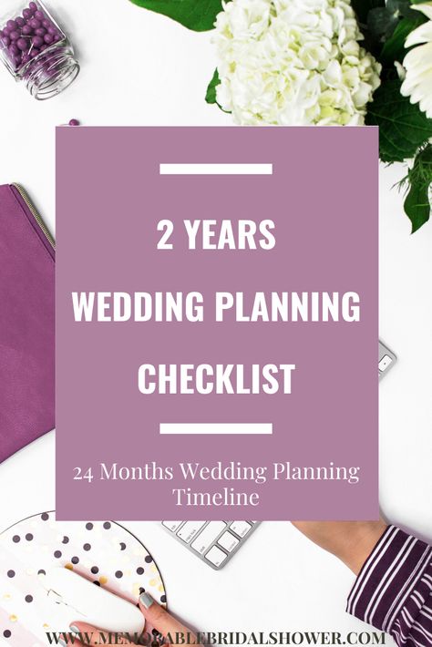 Wedding Planning Calendar, Wedding Planning Schedule, Wedding Planning Checklist Detailed, Wedding Planning Checklist Timeline, Wedding Planning Quotes, Wedding Planning Notebook, Wedding Planning Templates, Wedding Checklist Timeline, Weddings Rings