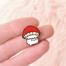 Enamel Pin Collection, Pin Cute, Jacket Pins, Bag Pins, Idee Cosplay, Pretty Pins, Cool Pins, Jewelry Pins, Hard Enamel Pin