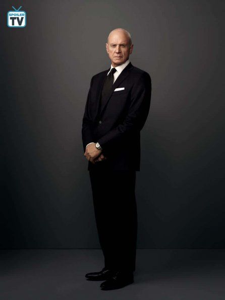 Alan Dale, Dynasty Tv Show, Trailer Images, Dead Poets Society, General Manager, Batman Family, Popular Shows, Scene Photo, Old Tv