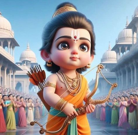 Sita Ram Images Hd Wallpaper, Ram Images Hd Wallpaper, Sita Ram Images Hd, Ram Animated, Ram Images Hd, Sita Photo, Shree Ram Images, Shri Ram Wallpaper, Ram Sita Photo