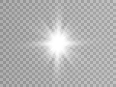 Glow Light Png, Flash Light Png, White Light Png, Flash Png, Shine Png, Light Png, Glow Light, Bright Starts, House Vector