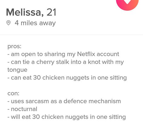 A Cool Bio Template, Eh? Funny Dating Profiles, Funny Tinder Profiles, Funny Tinder, Tinder Bio, Tinder Profiles, Funny Bio, Tinder Humor, Tinder Profile, Online Dating Profile