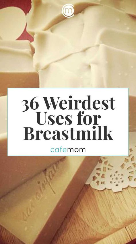 Breastmilk Uses, Breastmilk Recipes, Baby Popsicles, Breastmilk Soap, Pregnant Tips, Baby Acne, Pumping Breastmilk, Power Foods, Baby Sleep Problems