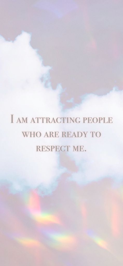 I Am Attracting, Affirmation Board, Healing Affirmations, I Am Affirmations, Vision Board Affirmations, Vision Board Manifestation, Affirmations For Happiness, Self Love Affirmations, Positive Self Affirmations