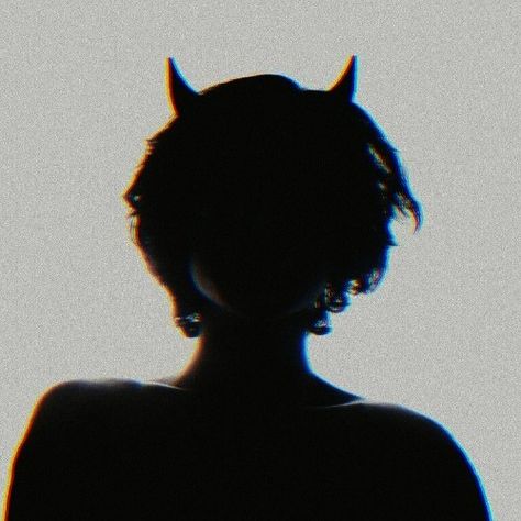 it is my icon to demonstrate Edgy Boys, Demon Aesthetic, Demon Boy, My Icon, Star Children, Dark Photography, Boy Art, I Icon, Photoshoot Poses