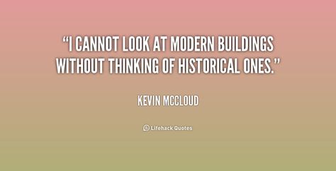 Quotes About Historic Buildings. QuotesGram Old Monuments Quotes, Building Quotes, Old Architecture, High Building, Tips Diet, Character Quotes, Architecture Quotes, Historical Monuments, Sharing Quotes