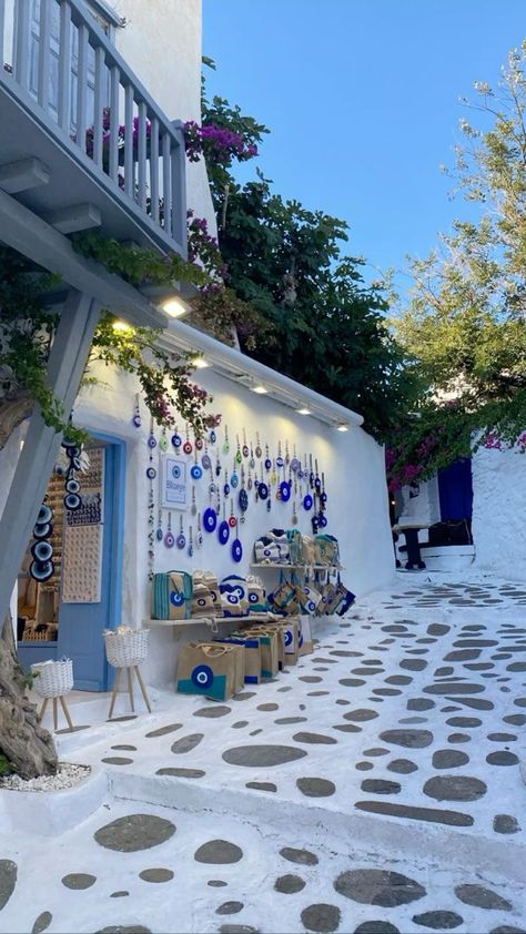 Mamma mia aesthetic, greece aesthetic, greek towns, mykonos, paros, santorini Mamma Mia Aesthetic, Corfu Beaches, Aesthetic Greek, Mia Aesthetic, Aesthetic Greece, Greece Aesthetic, Summer Aesthetics, Paros Greece, Greece Beach