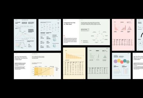 60 Decibels - Landscape Social Impact Design, New Company Names, Global Communication, International Organizations, Impact Design, Human Voice, Social Entrepreneurship, Social Impact, Data Visualization