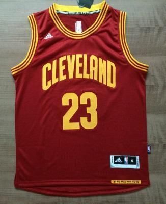 Utah Jazz Jersey, Cleveland Cavaliers Jersey, Cavs Jersey, Stephen Curry Jersey, Curry Jersey, Lebron James Jersey, Patch Letters, Donovan Mitchell, Giannis Antetokounmpo