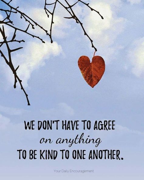 Everyone has their own thought process knowledge beliefs and different perspectives on what they know. Everyone will still have the 95% of they don't know what they don't know.  You can still be kind and love each other regardless of what you know.  #limitbreaklifestyle #lifestandards #love #kindness #compassion #bekind #freedom #happiness Be Kind To One Another, Night Blessings, Kindness Matters, To Be Kind, Kindness Quotes, Powerful Quotes, Quotable Quotes, Way Of Life, Positive Thoughts