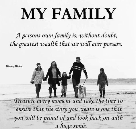 75 Inspirational Family Quotes To Keep You Inspired - Gravetics Fatherhood Quotes, Killer Quotes, Life Quotes Family, Family Quotes Inspirational, Family Love Quotes, Family Quotes Funny, Quotes Family, Work Quotes Funny, Today Quotes