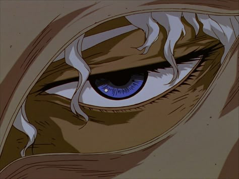 Berserk Anime 1997 | VK Mata Manga, Berserk Anime 1997, Griffith Berserk, Berserk Anime, Berserk Manga, Manga Eyes, Arte Obscura, Old Anime, Anime Screenshots