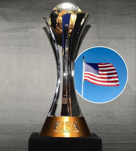 🚨🚨🚨| Breaking: United States to host the first expanded 32-team FIFA men’s Club World Cup in 2025. — @robharrispix #WorldCup 🇺🇸 Club World Cup, Football News, Fifa, World Cup, The First, United States, The Unit, Football, American Football