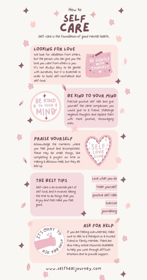 Kartu Doa, Practicing Self Love, Self Care Bullet Journal, Self Healing Quotes, Buku Skrap, Ayat Al-quran, Positive Self Talk, Self Love Affirmations, Self Reminder