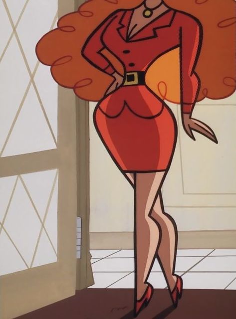 Ppg Miss Bellum, Mrs Bellum Ppg, Miss Bellum Powerpuff, Ms Bellum Fanart, Ms Bellum Cosplay, Miss Bellum Fanart, Ms Sara Bellum, Ms Bellum, Sara Bellum