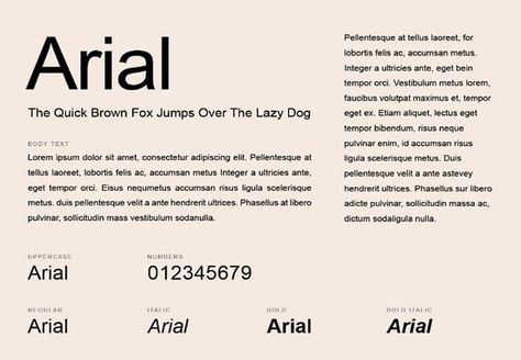 Arial Font Family Free Download Bank Gothic Font, Source Sans Pro Font, Variable Width Font, Bold Italic Font, Font Suggestions Dafont, Minimal Font, Clean Fonts, Minimalist Font, Arial Font