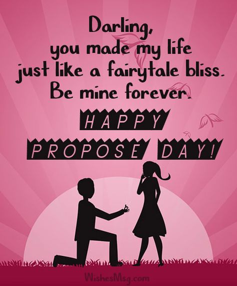 Happy Propose Day Quotes, Wishes and Messages | WishesMsg Propose Day Wishes For Boyfriend, Propose Day Quotes For Boyfriend, Propose Day Messages, Happy Propose Day Wishes, Funny Valentine Messages, Happy Propose Day Image, Happy Propose Day Quotes, Propose Day Wishes, Message To Your Boyfriend