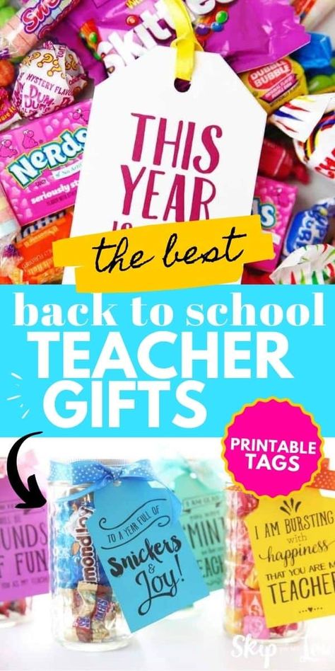 First Day Of School Gifts For Teachers From Principal, Staff Welcome Back Gifts, Welcome Back Staff Gifts, Welcome Teacher Gifts, Welcome Back Teacher Gifts From Admin, Welcome Back Teacher Gifts, Back To School Gifts For Students, Teacher Candy Gifts, Welcome Back Teacher