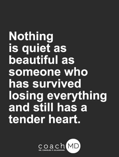 Tender Heart, Simple Reminders, Quotable Quotes, A Quote, Wise Quotes, Beautiful Quotes, Meaningful Quotes, Great Quotes, Positive Vibes