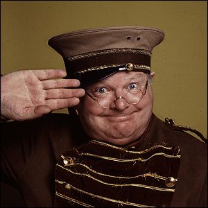 Best 60S TV Shows - The Benny Hill Show..As a kid I could never understand them with their accents. I did used to laugh at fast speed comedy with the funny music. Benny Hill Show, 60s Tv Shows, Benny Hill, 60s Tv, John Kerry, Classic Comedies, Classic Television, In Memoriam, British Comedy