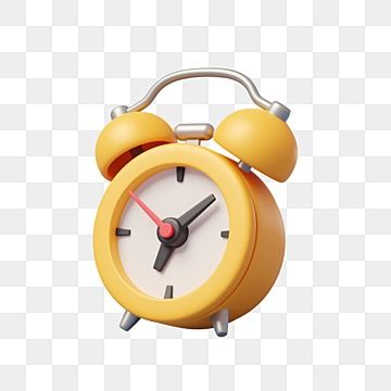 alarm,clock,time,second,minute,retro,reminder,hour,timer,watch,object,vintage,classic,morning,bell,alert,wake,countdown,old,deadline,ring,sleep,awake,alarm clock,clock clipart,alarm clipart,alarm clock clipart,time clipart,orange,cartoon Clock 3d Icon, Alarm Clock Clipart, Clock Character, Alarm Clock Icon, Timer Icon, Clock Png, Cartoon Clock, Clock Illustration, Watch Icon