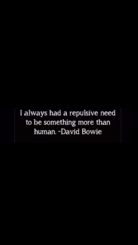 David Bowie Wallpaper Aesthetic, David Bowie Aesthetic, Bowie Aesthetic, Rock And Roll Quotes, David Bowie Wallpaper, 70s Rockstar, David Bowie Lyrics, David Bowie Quotes, Bowie Quotes