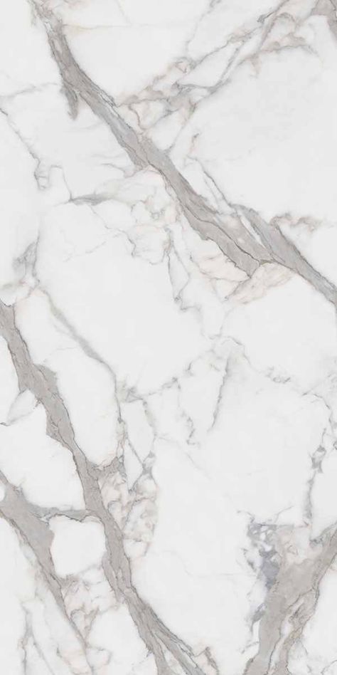 Studio Marmi U.S. Marble Slabs - Ceramic Technics Italian Marble Texture, Marble Texture Seamless, Porcelain Countertops, White Cosmo, Indoor Tile, Minimalistic Style, Marble Slab, Italian Marble, Stone Texture