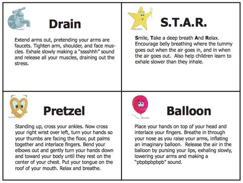 If they are in the yellow or red zone, we have practiced strategies that they can use to help bring them back to the green zone: Conscious Discipline, Behaviour Strategies, Calming Strategies, Behaviour Management, School Social Work, Classroom Behavior, School Psychology, Emotional Regulation, Behavior Management