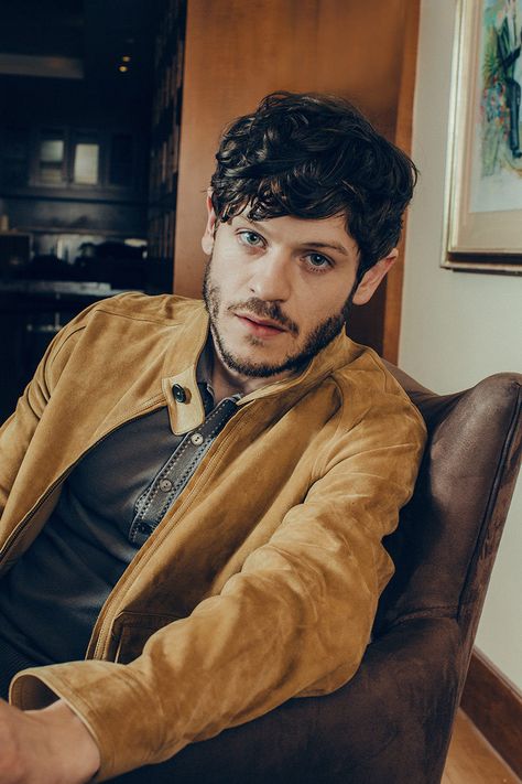 Photographer & Director based in Los Angeles Ramsey Bolton, Iwan Rheon, Ramsay Bolton, Valar Dohaeris, Gra O Tron, Valar Morghulis, Hip Hip, Fav Celebs, Games For Girls