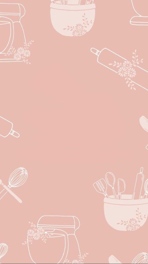 Background For Bakery Poster, Bakery Wallpaper Backgrounds, Dessert Background Wallpapers, Cake Business Plan, Cami Cakes, Baking Wallpaper, Cupcake Logo Design, Cupcakes Wallpaper, Baking Logo Design