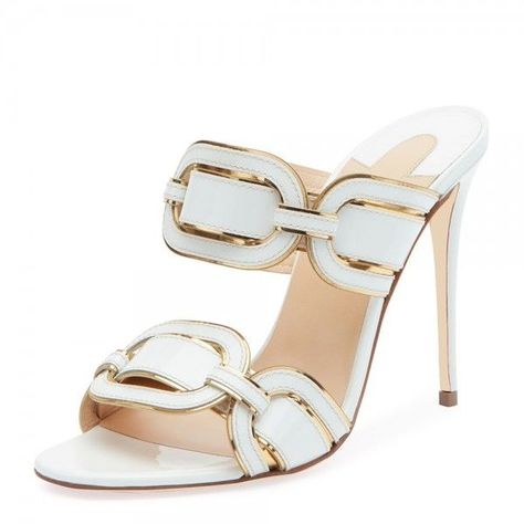 White Stiletto Heel Mule Heels for Women for Date, Going out | FSJ #style #fashion #fashionblogger #styleblogger #fashioninsta #ootd #fashionstyle #streetstyle #fashionable #styleinspiration #fashiongram #instastyle #instafashion #fashionweek #outfitoftheday #love #stylegram #fashionpost #styleinspo #fashionblog #instagood #fashionaddict #styles White Stiletto Heels, Backless Shoes, White Stilettos, Women Heel, Mule Heels, Fab Shoes, High Heel Mules, Classy Shoes, Open Toe High Heels