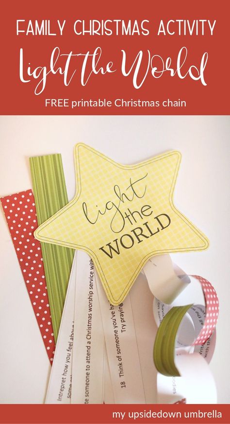 Primary Christmas Crafts, Christian Christmas Activities For Toddlers, Light The World Christmas Party Lds, Activity Days For Boys Lds Christmas, Young Women Christmas Activity, Lds Activity Days Christmas Ideas, Yw Christmas Activities, Activity Days Christmas Ideas, Christmas Yw Activities