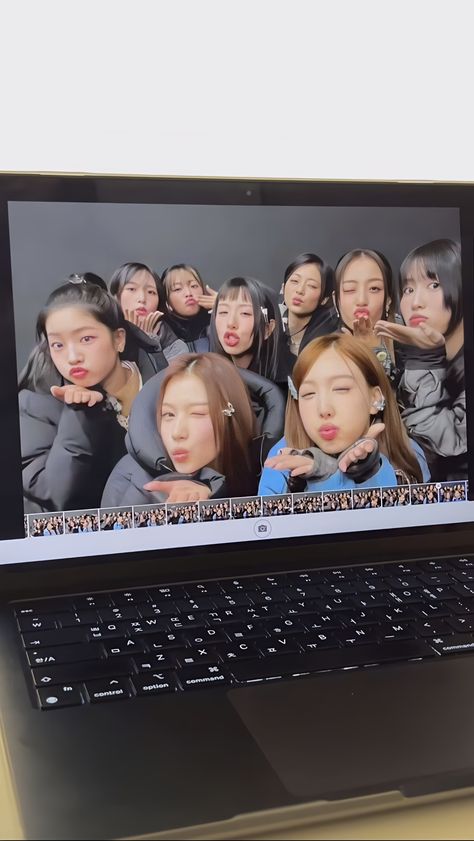 Twice Spotify Playlist Cover, Twice Ot9 Aesthetic, Twice Wallpaper Laptop, Twice Background, Twice Girlfriend Material, Twice Wallpaper Aesthetic, Twice Group, Twice Wallpaper, Twice Album